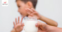 Images related to Lactose Intolerance in Babies: A Parent’s Guide to Identifying and Managing it