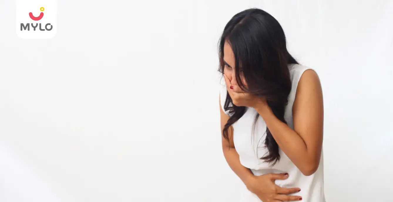IUI Pregnancy Symptoms in Hindi | आईयूआई प्रेग्नेंसी के शुरुआती लक्षण क्या होते हैं? 