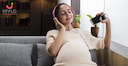 Images related to Music In Pregnancy: How Does Music Affect Your Baby’s Brain 
