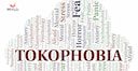 Images related to Tokophobia: How to Manage Your Phobia of Pregnancy & Childbirth