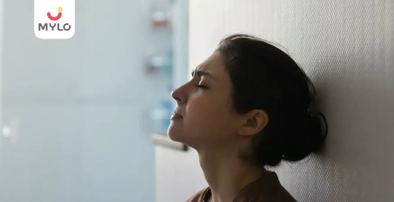 How Soon After an Abortion Can You Get Pregnant?