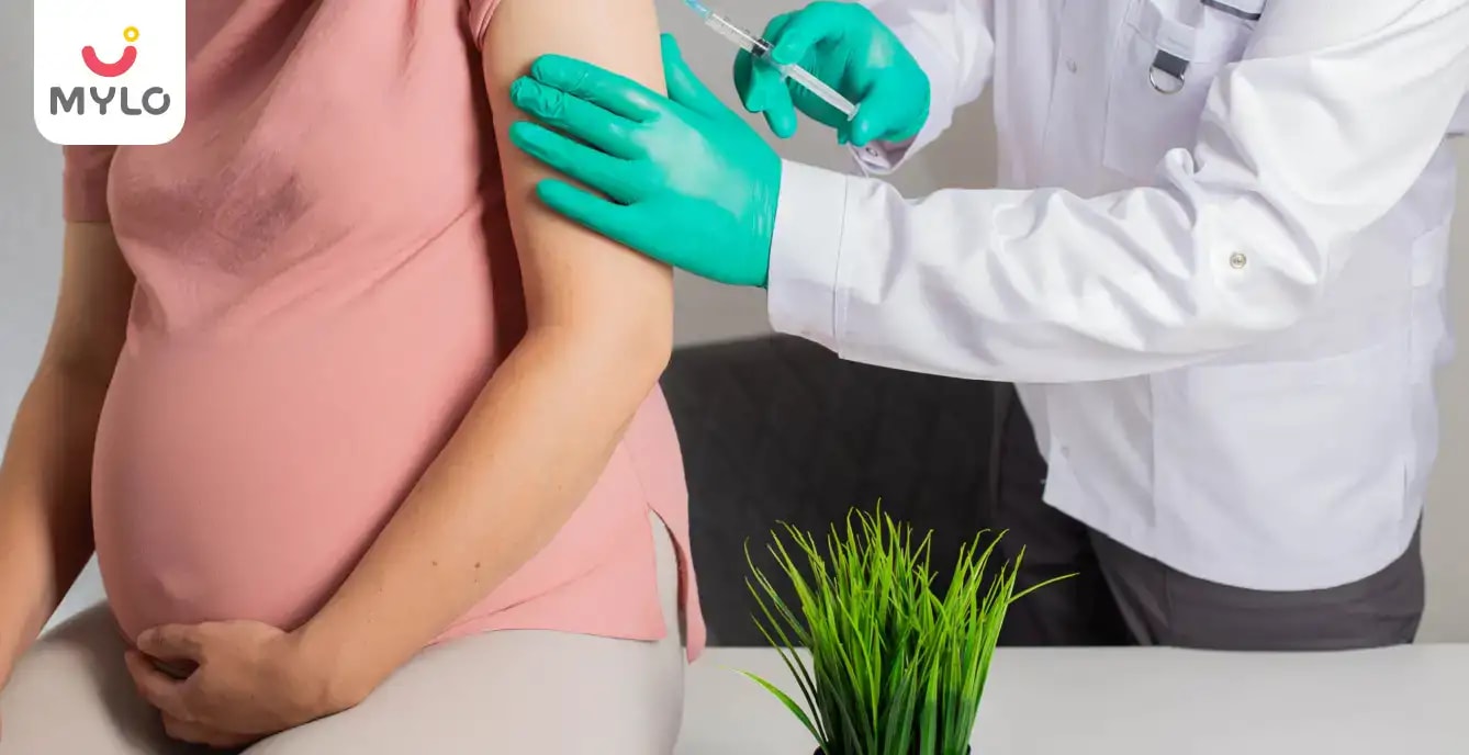 கர்ப்பத்தில் Rh D ஃபேக்டரின் பங்கு மற்றும் அதன் முக்கியத்துவம் என்ன ?