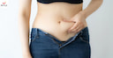 Images related to Tips to Reduce Postpartum Belly Fat in Hindi | डिलीवरी के बाद पेट के फैट को कैसे कम करें?