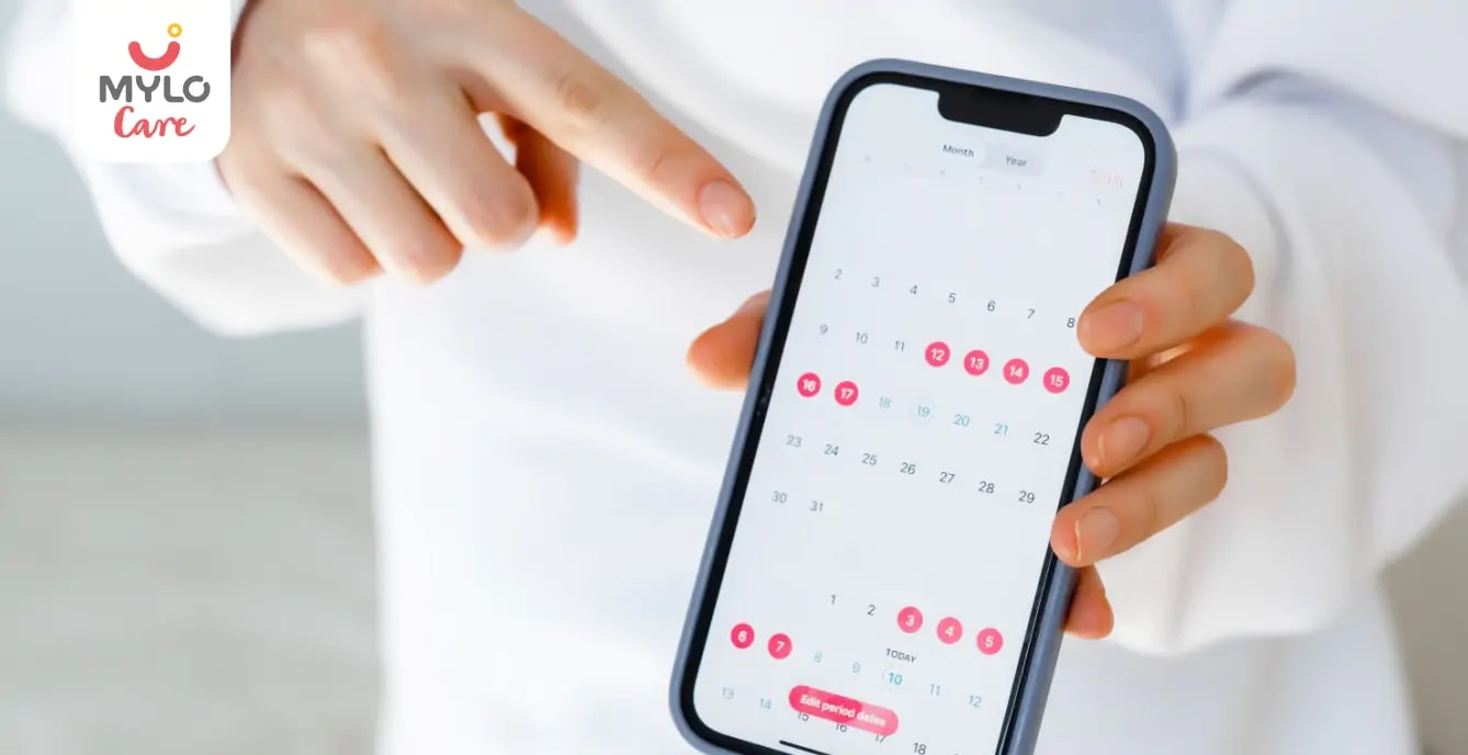 गर्भधारण करने के लिए इन बातों का रखें खास ख्याल | Tips to conceive in Hindi