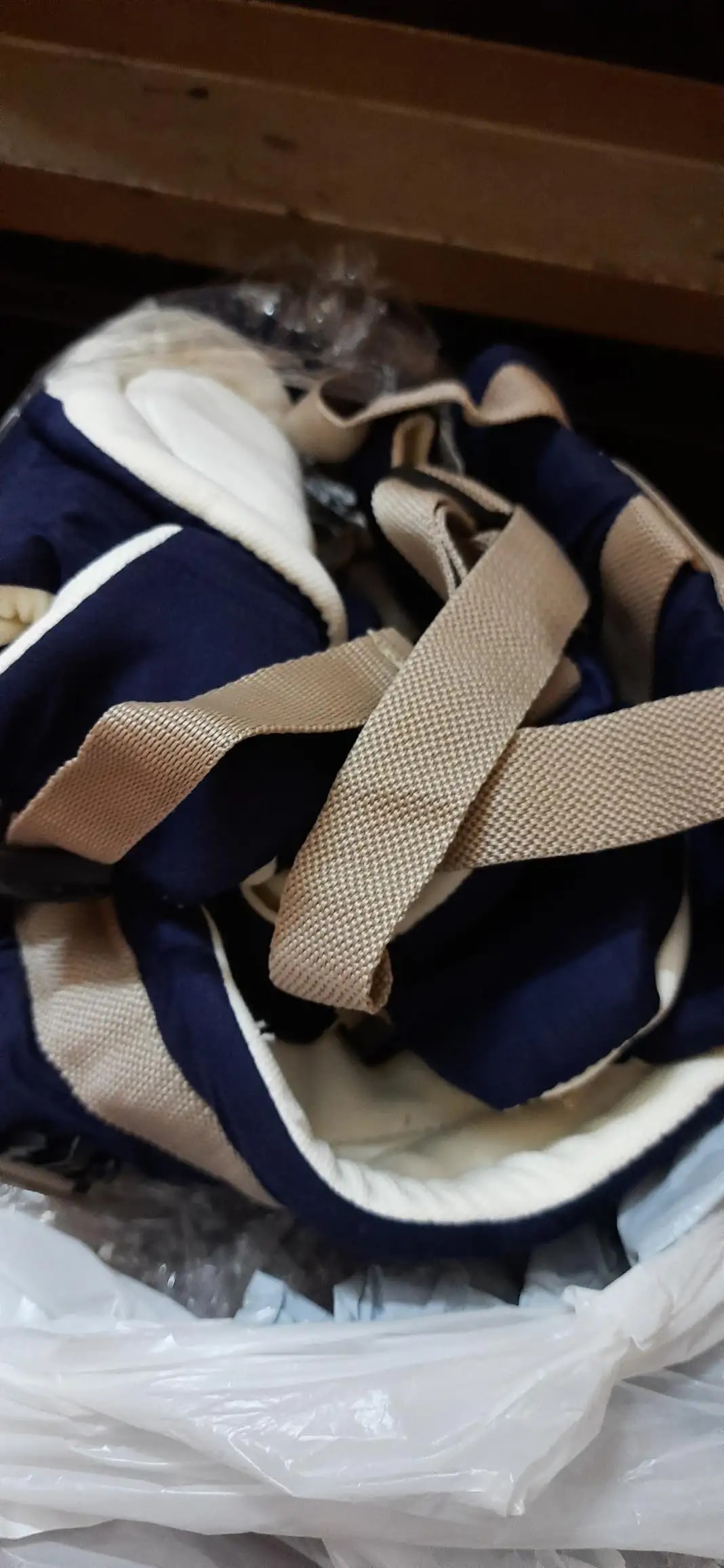 Bra Extenders with Extra Elastic Hooks | Makes Bra Comfortable | Increases Bra Band Strength - Skin - Pack of 3