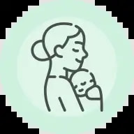 माँ का स्पर्श बच्चे के लिए क्यों जरूरी है?