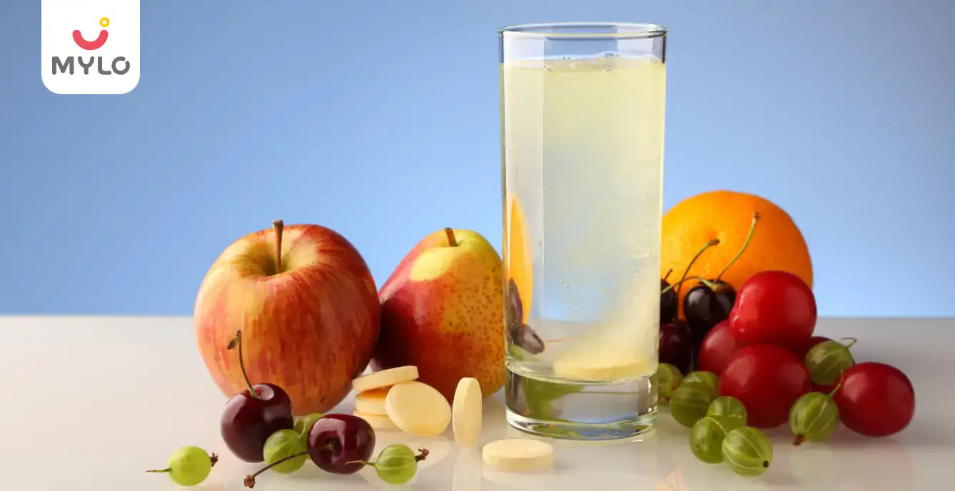 10 Surprising Apple Cider Vinegar Uses for Weight Loss, Detox and Overall Health
