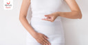 Images related to White Discharge During Pregnancy In Hindi | क्या प्रेग्नेंसी में व्हाइट डिस्चार्ज होना नॉर्मल है?    