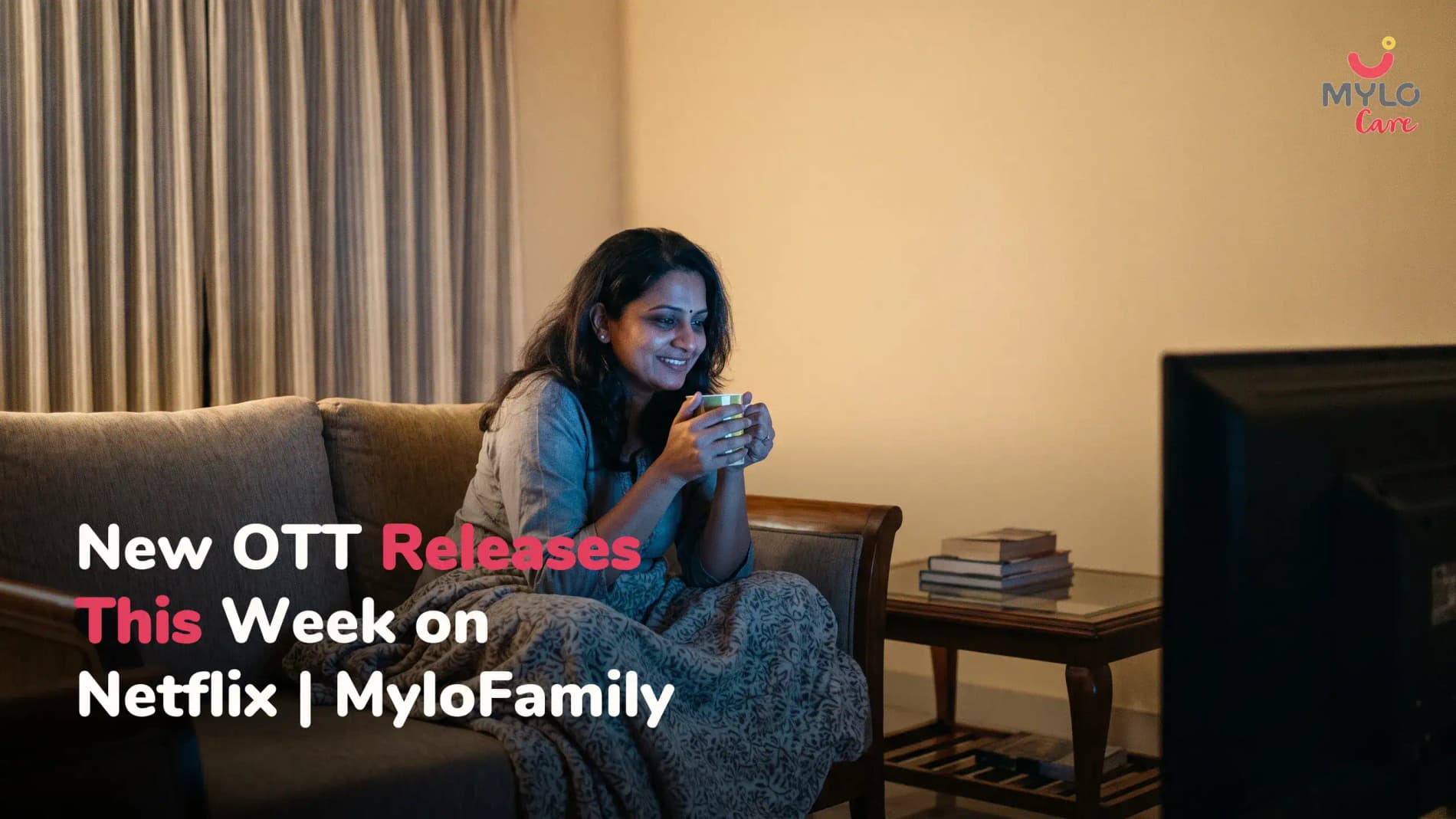 New OTT Releases This Week on Netflix 2026: What’s Streaming & Why It Matters