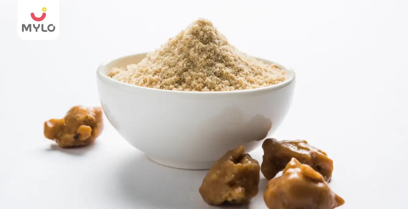 Hing (Asafoetida) During Pregnancy: Risks, Benefits & Precautions