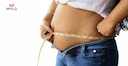 Images related to Home Remedies to Lose Postpartum Weight in Hindi | डिलीवरी के बाद इन उपायों से करें वज़न