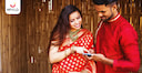 Images related to What Should You Wear To An Indian Wedding While Pregnant? 
