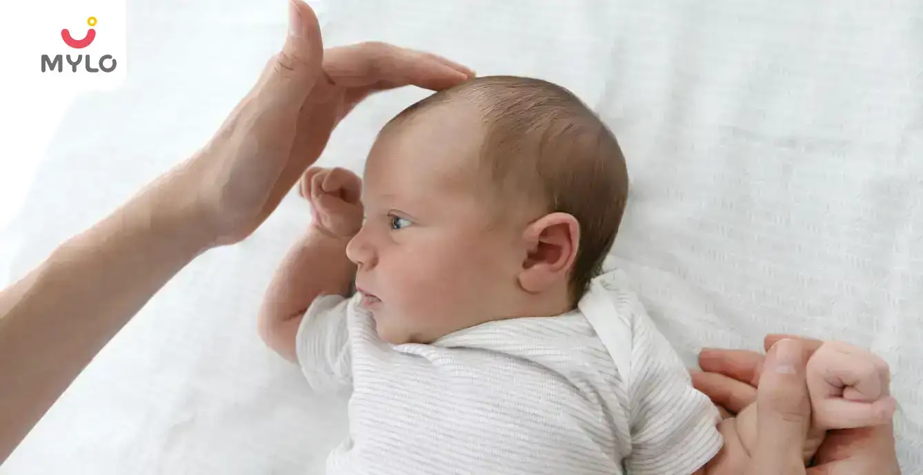 కాపుట్ సక్సెడేనియం: కారణాలు, దానివల్ల కలిగే ప్రమాదాలు, చికిత్స