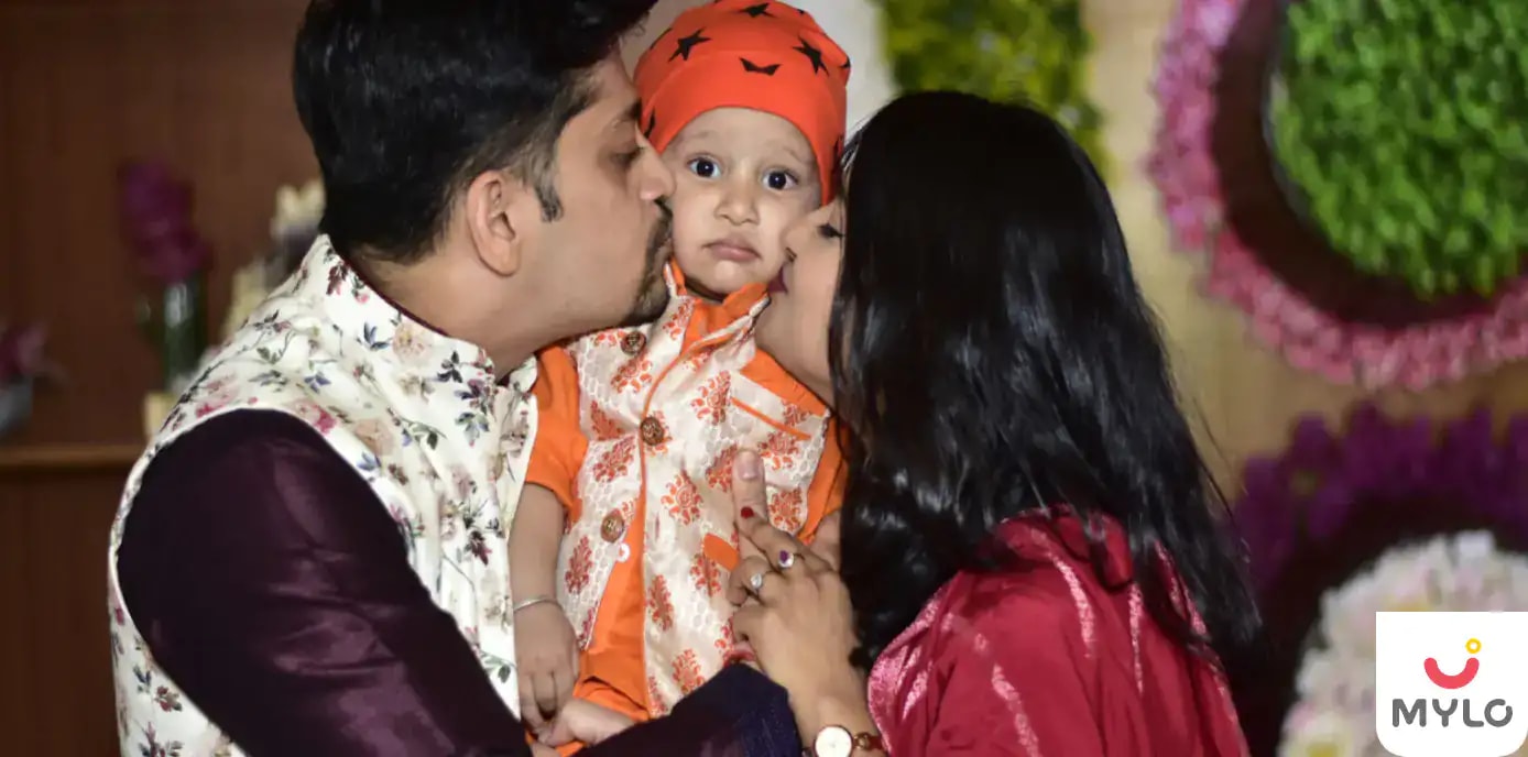 Images related to সন্তান জন্মের পর সহবাস সম্পর্কিত ৮টি সবথেকে আশ্চর্যজনক সত্য