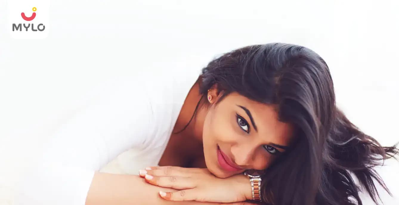 Top 5 Most Common Skin Care Myths Busted