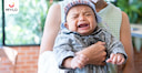 Images related to Baby Colic: What Causes it & How to Treat it?