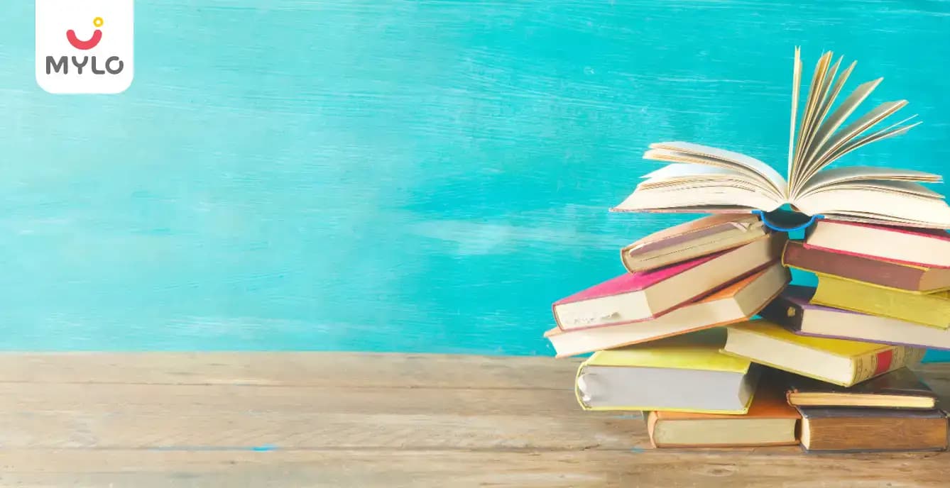 Top 10 Most Popular Books Of 2022