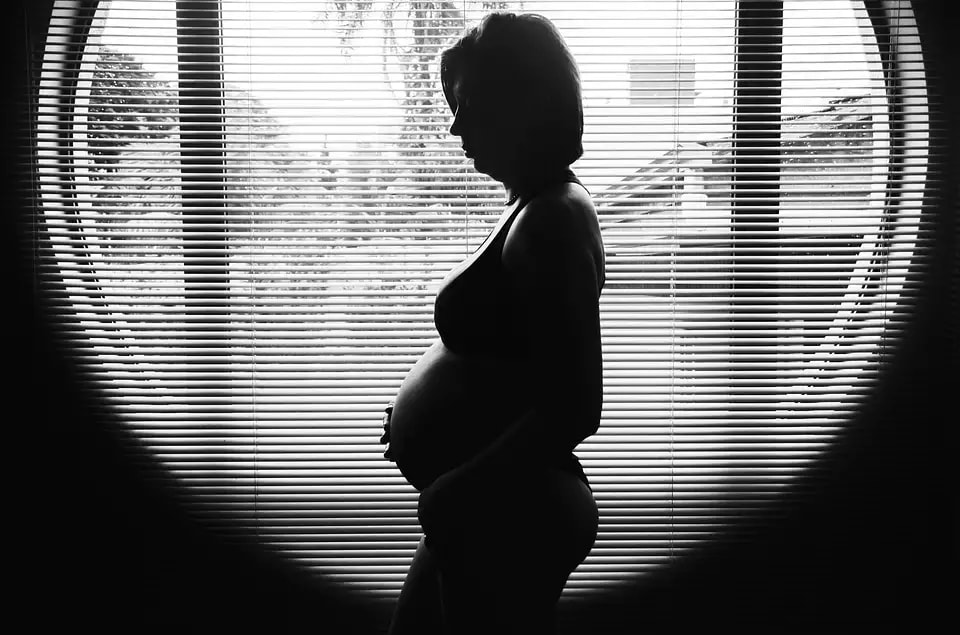 एक्टोपिक गर्भावस्था क्या है?