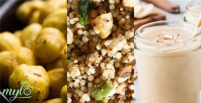 Fasting during pregnancy - How do health and belief go hand in hand?