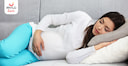 Images related to How Long Should Naps Be While Pregnant? 