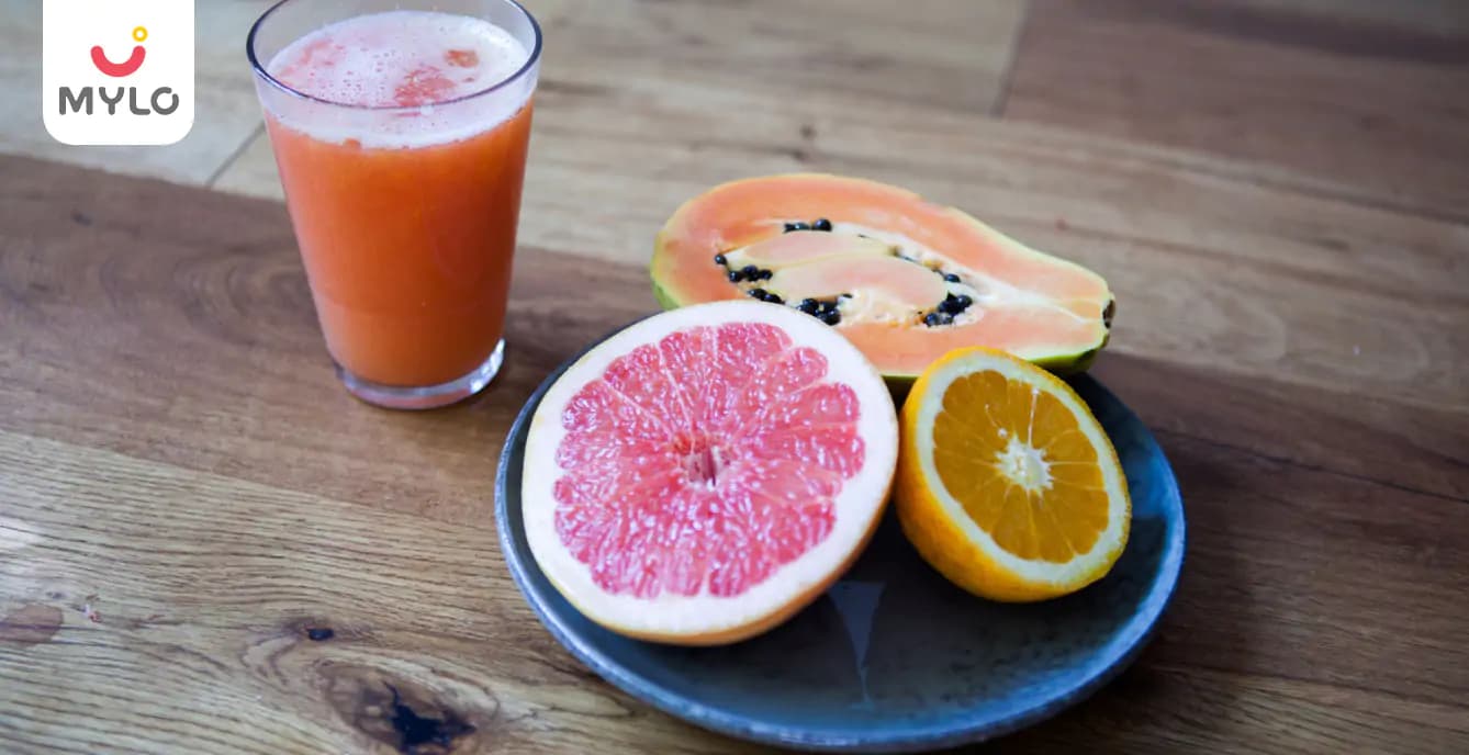 How to Get Periods Immediately to Avoid Pregnancy?