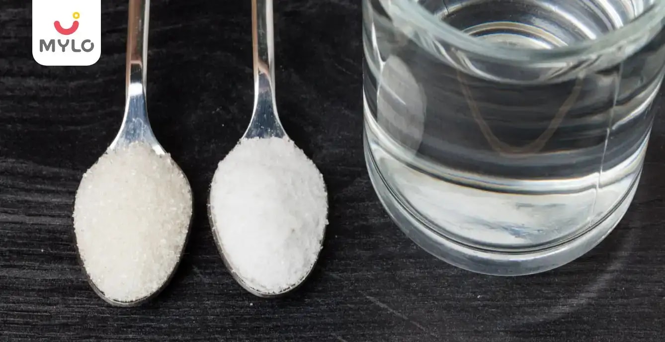 কিভাবে প্রাকৃতিক উপায়ে বাড়িতে প্রেগন্যান্সি চেক করবেন