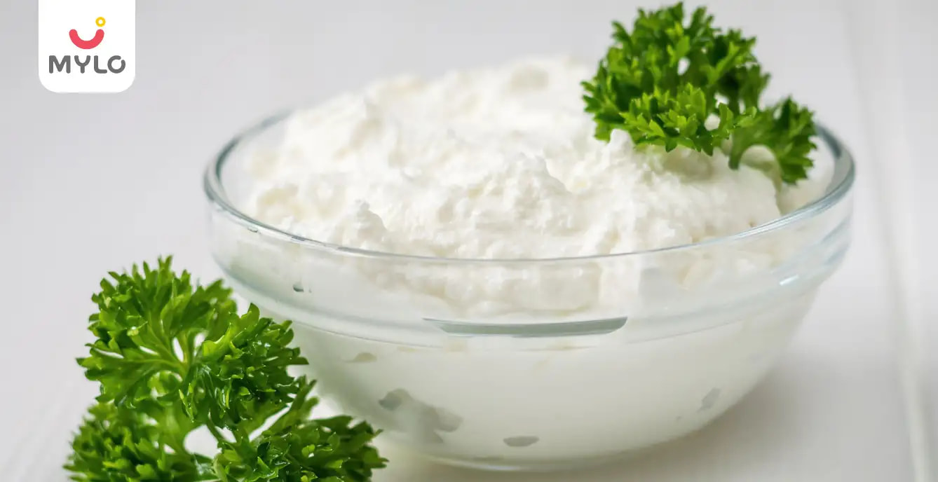 Is Curd Good for PCOS: The Ultimate Guide to Debunking Myths and Discovering Benefits