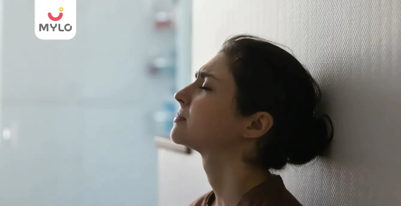 প্রথম ত্রৈমাসিকের গর্ভাবস্থার টিপস - প্রতিটি হবু মায়ের অনুসরণ করা উচিত