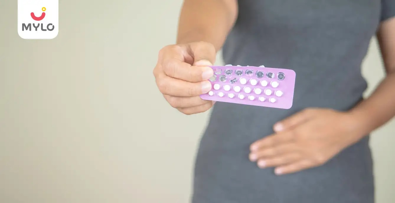 Do Fertility Supplements Really Work in Hindi | क्या फर्टिलिटी पिल्स वाकई गर्भधारण में मदद करती हैं