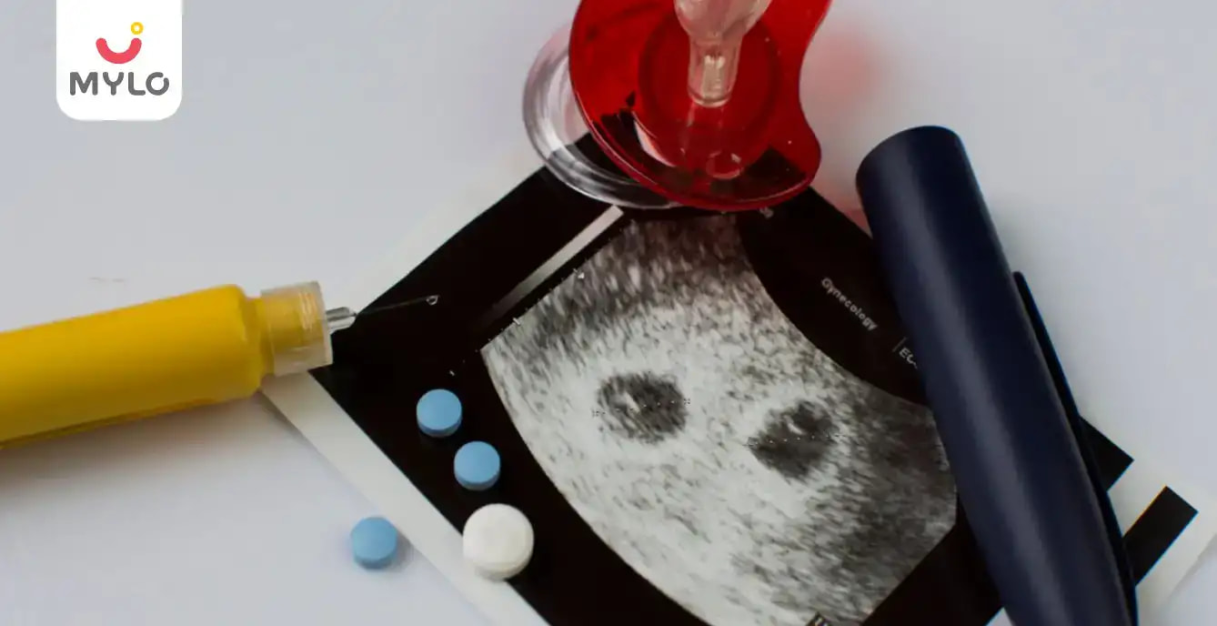 Things to Avoid After IUI: How to Maximize Your Chances of Pregnancy  