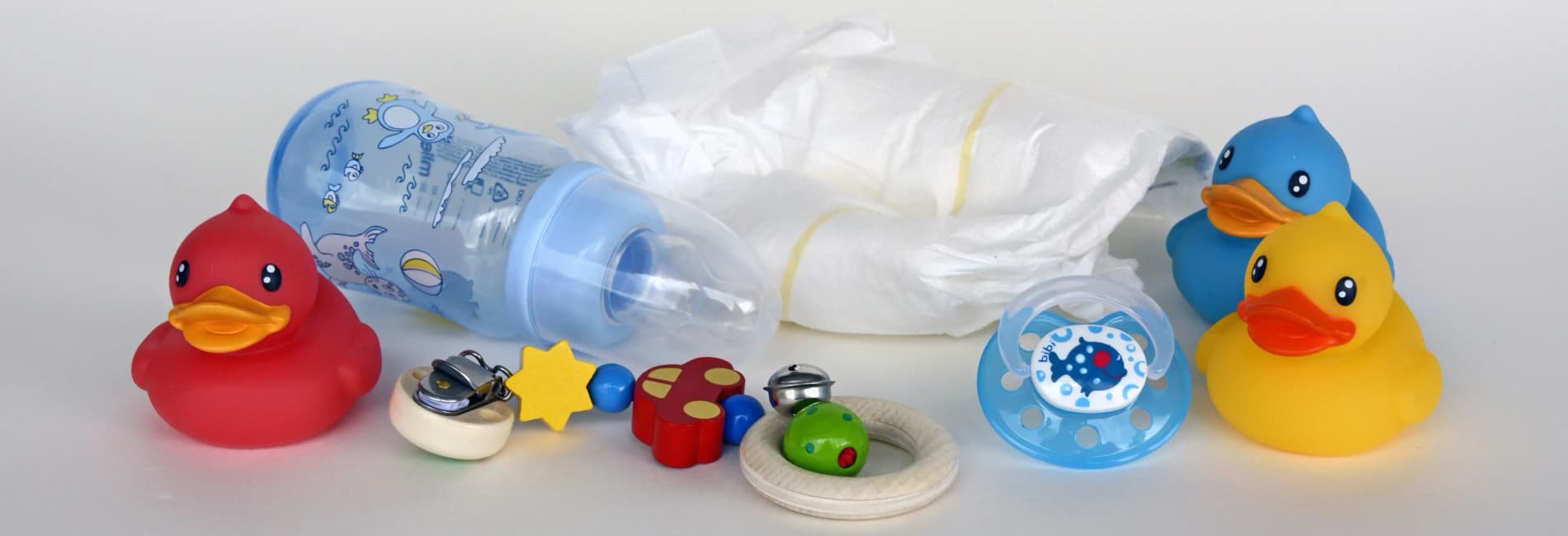 Best Feeding Bottle For Baby in Hindi | बेबी के लिए किस तरह की फ़ीडिंग बॉटल होती है बेस्ट?