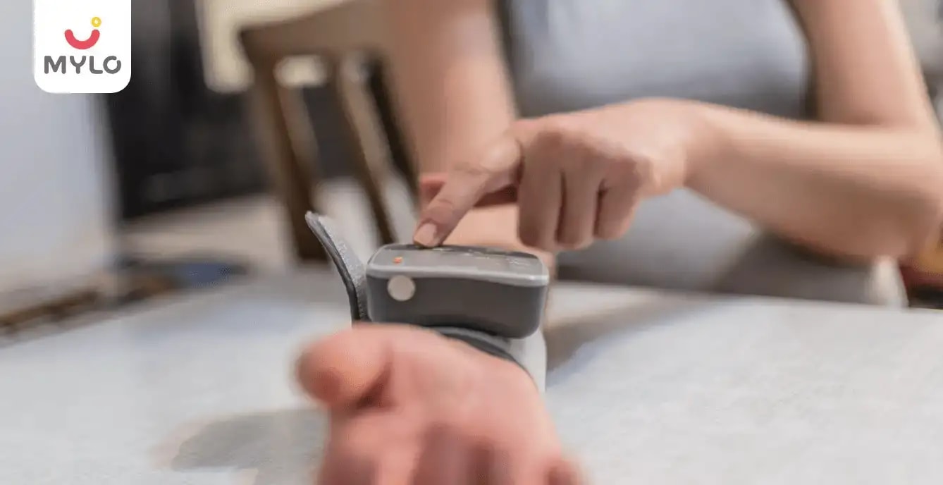 அதிக ஆபத்துள்ள கர்ப்பங்களில் தாய்வழி - கரு மருத்துவத்தின் முக்கியத்துவம் |Importance of Maternal - Fetal Medicine in High Risk Pregnancies in Tamil