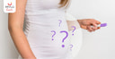 Images related to How to Get Pregnant with PCOS in Hindi | PCOS होने पर भी हो सकता है गर्भधारण! बस इन बातों का रखें ध्यान 