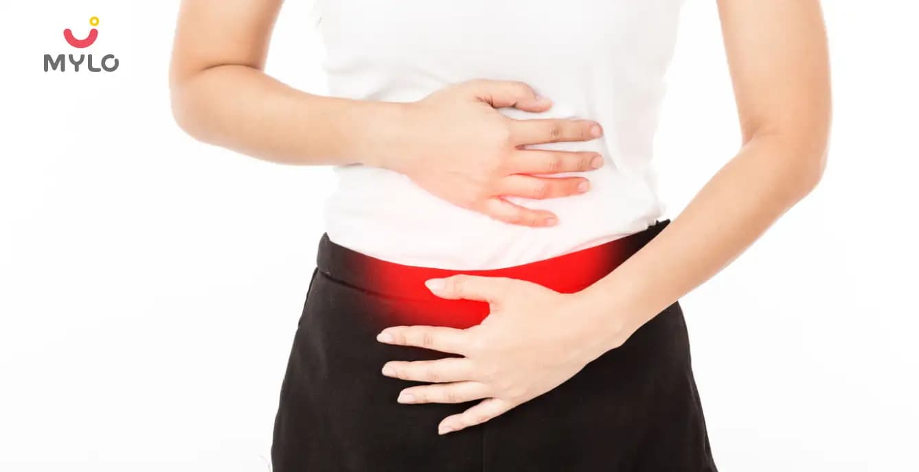 PCOS with Regular Periods in Hindi | पीरियड्स रेगुलर होने पर भी हो सकता है पीसीओएस! जानें इसके शुरुआती लक्षण