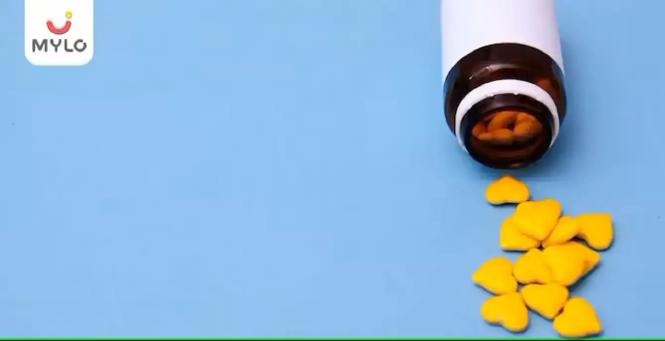 பிளாசிபோ என்றால் என்ன? அதன் விளைவுகள்