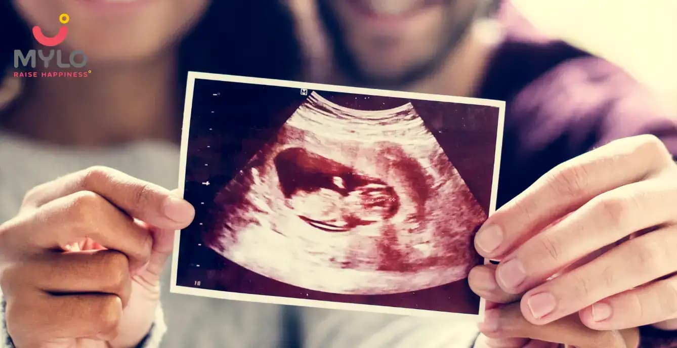 Is it good to have sex without protection during the first trimester?