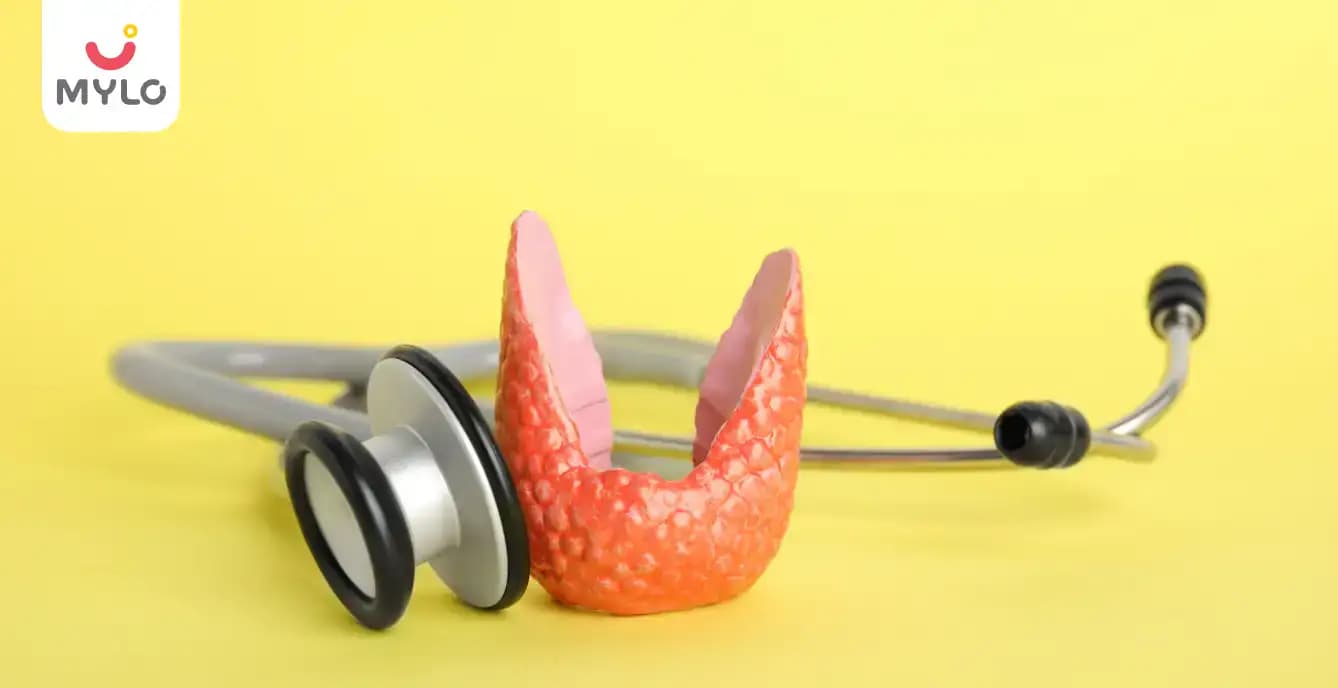 Papillary Thyroid Carcinoma