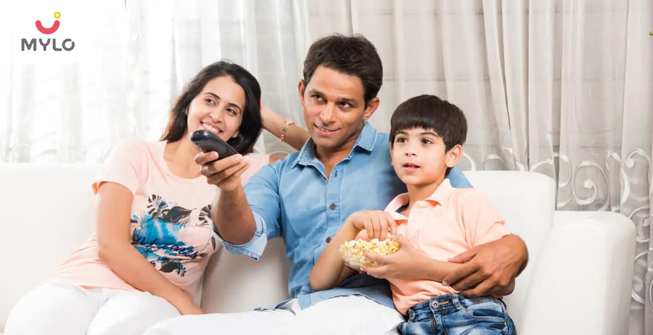 10 Most Watched Amazing Amazon Prime Series