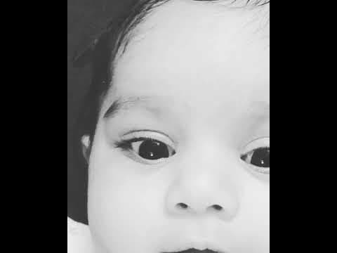 someone is just too cute to handle ❤️?