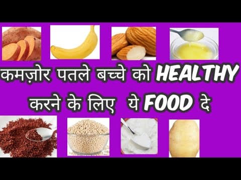 watch more vdo subscribe my YouTube channe helpingmumma