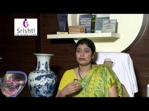 Drinking Milk During Pregnancy- By Dr. Seema Sharma
