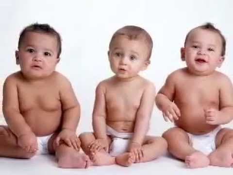 Cute Small Babies Photos, Pictures And Wallpapers