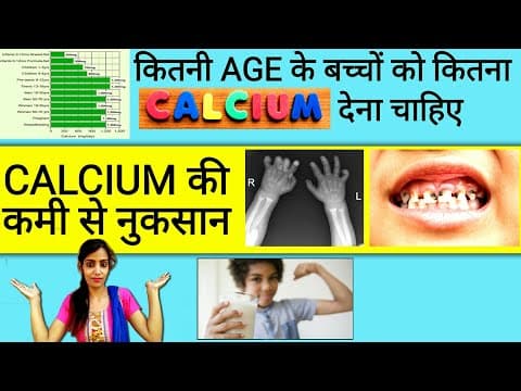 if u like this vdo subscribe my channel and motivate me