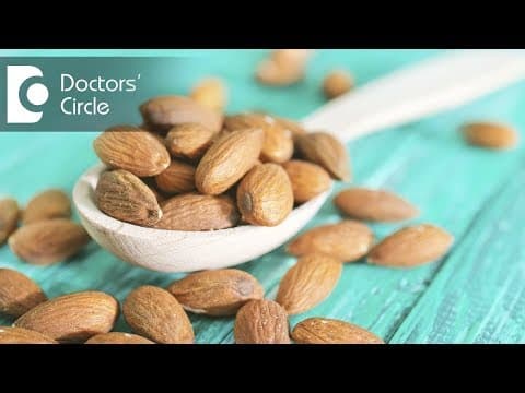 Can one diet if trying for conception- By Dr. Sangeeta Gomes